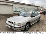 Subaru Legacy 2.0 GL AUT.4X4*AHK*OLDTIMER H-ZULL.* - Subaru: Gl