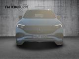 Mercedes-Benz EQA 250+ AMG+NIGHT+KAMERA+AMBI+EASYP+TOTWINKEL - Elektro Vorführfahrzeug gebraucht
