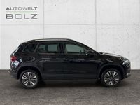 Skoda Karoq - Vorschau Bild 8