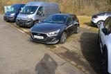Hyundai i30 Passion - Hyundai i30: Passion