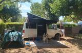 Westfalia Club Joker City - Westfalia Joker