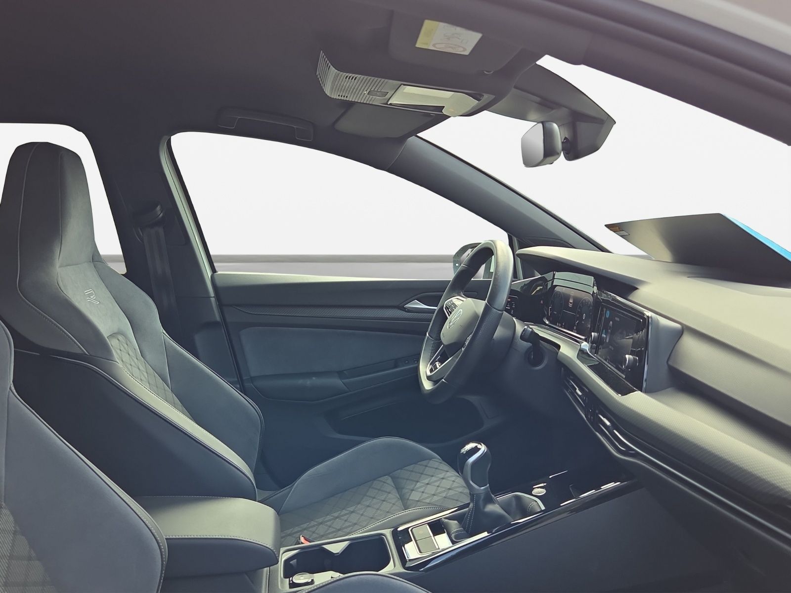 Volkswagen Golf - Bild 6