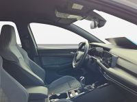Volkswagen Golf - Vorschau Bild 6