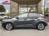Hyundai KONA Elektro Trend 39,2 kWh +ACC +CAM +HUD - Hyundai KONA Elektro mit Schiebedach