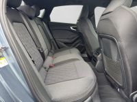 Audi A5 - Vorschau Bild 6