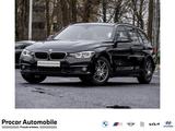 BMW 320i ADVANTAGE+LED+NAVI+HiFi+16" - BMW: 16i