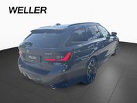 BMW 330 - Vorschau Bild 9