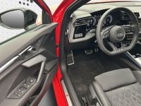 Audi A3 - Vorschau Bild 13