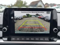 Kia Picanto - Vorschau Bild 14