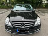 Mercedes-Benz Mercedes R-Klasse - Mercedes-Benz E 350 in Lübeck