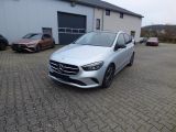Mercedes-Benz B 220 d Business Panorama Distronic LED MBUX - Mercedes-Benz B 220 mit Diesel-Antrieb