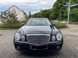 Mercedes-Benz 280 - Mercedes-Benz 280: Limousine