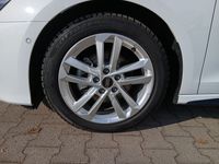 Audi A3 - Vorschau Bild 7