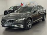 Volvo V90 Aut. Inscription NAPPA/PANO/HUD/U-FREI! - Volvo V90 Inscription mit Diesel-Antrieb