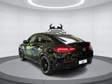 Mercedes-Benz GLE 450d 4M Coupe AMG/Night/BodyControl/AHK - Mercedes-Benz GLE-Klasse in Dortmund