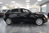 Alfa Romeo Giulietta Turismo 1.4T*Tempo*Pdc*Led*Tüv*Klima - Alfa Romeo Giulietta Gebrauchtwagen