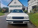 Audi 80 2.0 Avant - - Audi 80: Kombi