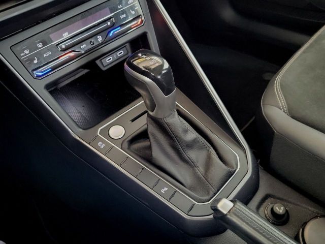 Taigo 1.0TSI Aut. Style IQ Drive ACC Kamera LED