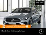 Mercedes-Benz CLA 180/Progressive/Kamera/Advanced/NaviPremium - Mercedes-Benz CLA 180 in Dortmund