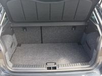 Seat Ibiza - Vorschau Bild 11