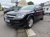 Opel Astra H Caravan Edition "111 Jahre" KLIMA 1.HAND - Opel Astra: Caravan