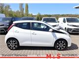 Toyota AYGO 1.0 x-play connect - Toyota Aygo (X): Play Connect