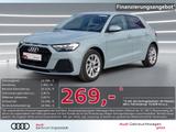 Audi A1 Sportback 30 TFSI LED GRA PDC+ SHZ Advanced - Audi A1 aus 2025