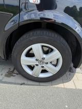 Volkswagen T 5.2 Highline BTDI 4M AHK 6 Sitzer - Volkswagen T5 Multivan: Sitze