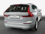 Volvo XC60 B4 Core Aut Google-Maps LED Kamera PDCv+h - Volvo XC60 mit Benzin-Antrieb: Core