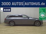 Mercedes-Benz E 300 T d Avantgarde COMAND HuD MB-LED Memory - Mercedes-Benz E 300 in Bremen