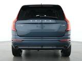 Volvo XC90 Plus Dark PIH AWD TOP - Volvo XC90 in Freiburg