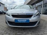 Peugeot 308 SW Allure - Peugeot 308 in Augsburg