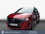 Nissan Qashqai 1.5 VC-T e-Power N-Design - Nissan Gebrauchtwagen