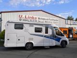 Knaus LIVE / L!VE TI 650 MEG Automatik, Pakete,AHK - Angebote