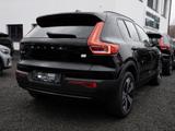 Volvo XC40 Core Recharge Pure Electric 2WD LED STANDHZ - Volvo XC40 mit Elektro-Antrieb: Automatik