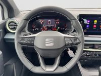 Seat Arona - Vorschau Bild 14