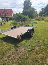 Neptun Uni  N13-305 tip - Offers