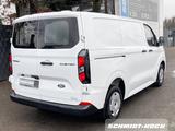 Ford Transit Custom 2.0 EcoBlue 300 L1 Trend PDC DAB - Angebote