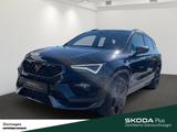 Cupra Ateca 2.0 TSI DSG PANO NAVO BEATS KAMERA - Cupra Ateca in Köln