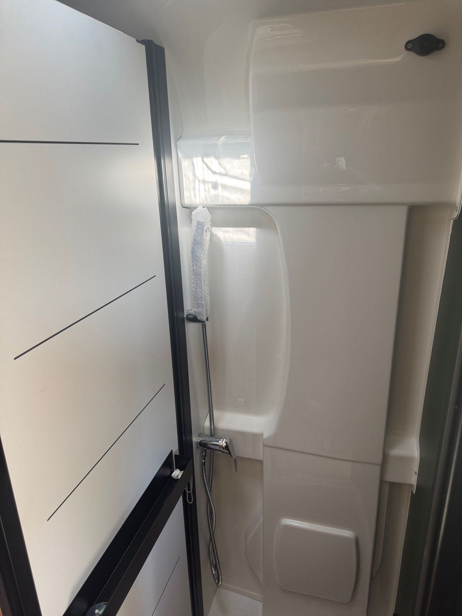 Fahrzeugabbildung Karmann Dexter DE 580 140 PS, Automatik, Alu-Felgen