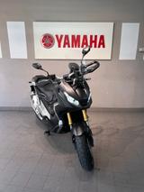 Honda X-ADV 750 - Honda X-ADV 750