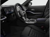 BMW 340i Touring xDrive FACEL. PANO HUD LED STANDHZ - BMW 340 mit Benzin-Antrieb: Automatik