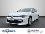 Volkswagen Golf Life 1,5 TSI 6-Gang | ACC | App-Connect | B