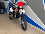 Beta RR 50 FACTORY - ENDURO VON 1 BIS 50 CCM