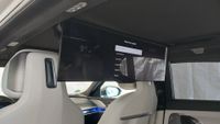 BMW 740 - Vorschau Bild 10