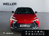 Toyota C-HR 2.0 Hybrid AWD GR SPORT Premiere *360*HUD*2 - Toyota C-HR in Leipzig