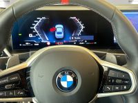 BMW M240i - Vorschau Bild 13