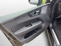 Volvo XC60 - Vorschau Bild 12