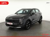 Kia Sportage 1.6 T-GDI Aut. Facelift LED ACC Navi