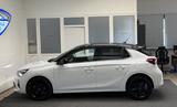 Opel Corsa F Ultimate Automatik/Nur 21tkm/Spurhalteas - Opel Corsa: Ultimate